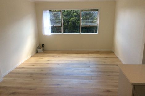 Photo of property in 17 Sapphire Place, Bayview, Auckland, 0629