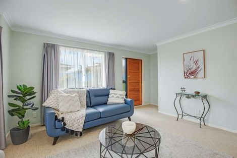 Photo of property in 625a Ferguson Street, Terrace End, Palmerston North, 4410