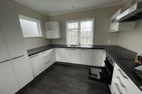 Photo of property in 99 Portal Street, Durie Hill, Whanganui, 4500