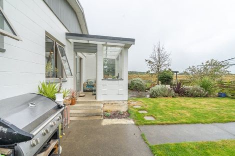 Photo of property in 56 George Street, Otautau, 9610