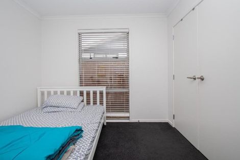 Photo of property in 80u4 East Street, Enderley, Hamilton, 3214