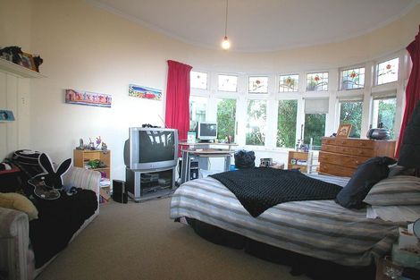 Photo of property in 60 Waipapa Road, Hataitai, Wellington, 6021