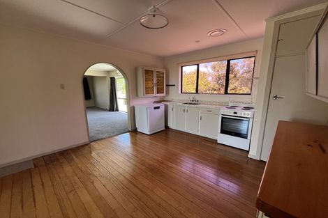 Photo of property in 188 Paparore Road, Waipapakauri, Awanui, 0486