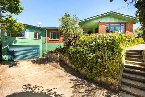 Photo of property in 42 Bankwood Road, Chartwell, Hamilton, 3210