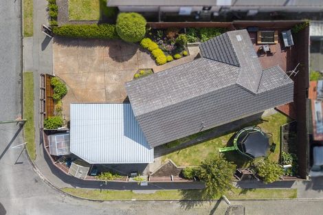 Photo of property in 54 Santa Rosa Avenue, Halswell, Christchurch, 8025