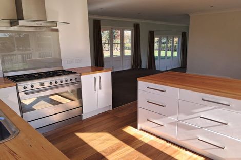 Photo of property in 3685 Ohaupo Road, Ohaupo, Hamilton, 3282