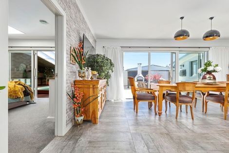 Photo of property in 24 Colville Street, Masterton, 5810