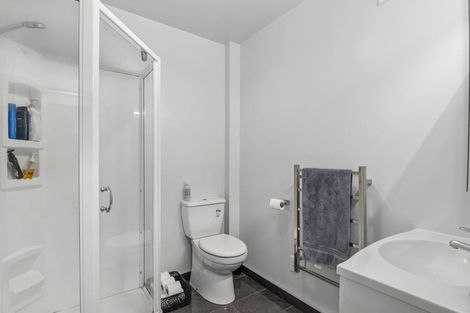 Photo of property in 128 Atawhai Drive, Atawhai, Nelson, 7010
