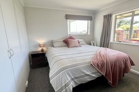 Photo of property in 23 Ethel Street, Newfield, Invercargill, 9812