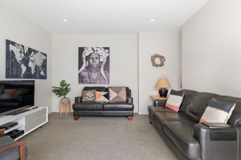 Photo of property in Kamahi Street, Wanaka, 9305