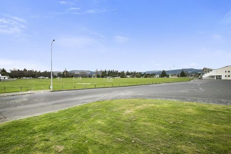 Photo of property in 187b Gordon Road, Mosgiel, 9024
