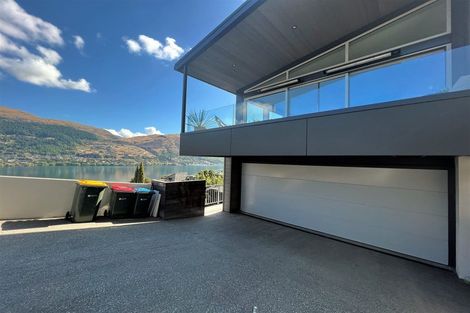 Photo of property in 288 Peninsula Road, Kawarau Falls, Queenstown, 9300