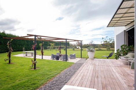 Photo of property in 32a-b Parkhill Road, Haumoana, Hastings, 4180