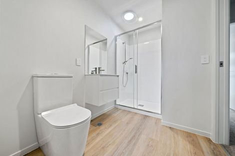 Photo of property in 4/91 Oxford Terrace, Epuni, Lower Hutt, 5011