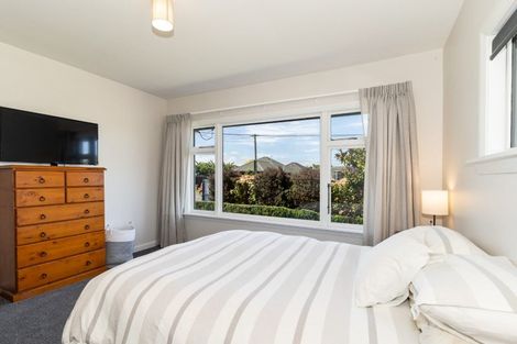 Photo of property in 25 Nancy Avenue, Mairehau, Christchurch, 8013
