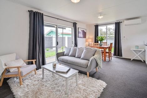 Photo of property in 8b Walton Way, Flaxmere, Hastings, 4120