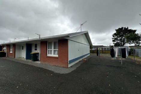 Photo of property in 14-16 Mako Mako Road, Levin, 5510