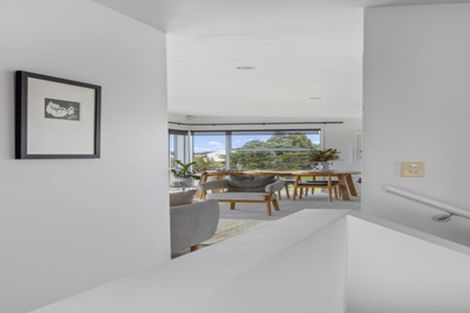 Photo of property in 15 Halyard Place, Te Atatu Peninsula, Auckland, 0610