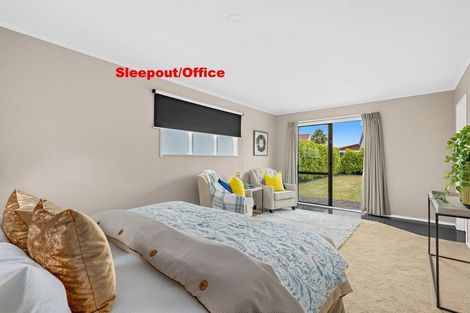 Photo of property in 7 Starforth Place, Henderson, Auckland, 0612