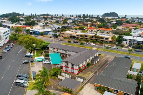 Photo of property in 8/350 Maunganui Road, Mount Maunganui, 3116