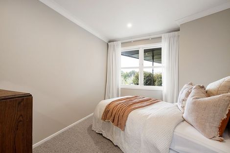 Photo of property in 61 Casey Avenue, Fairfield, Hamilton, 3214