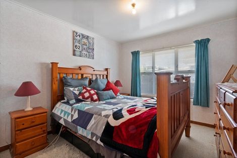 Photo of property in 12 Hooks Road, Manurewa, Auckland, 2102