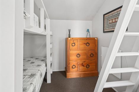 Photo of property in 26 Moody Street, Gore Bay, Cheviot, 7383