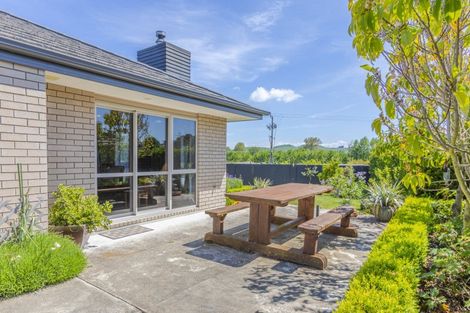 Photo of property in 106 Mount Herbert Road, Waipukurau, 4200