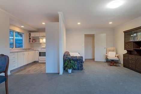 Photo of property in 7 Baden Street, Otumoetai, Tauranga, 3110