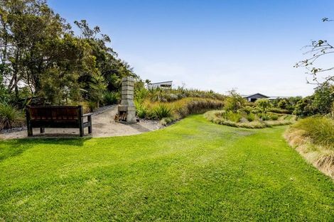 Photo of property in 423 Cardiff Road, Pembroke, Stratford, 4391