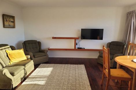 Photo of property in 92 Ikitara Road, Whanganui East, Whanganui, 4500