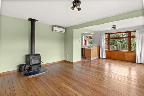 Photo of property in 754 Main Road South, Templeton, Christchurch, 8042