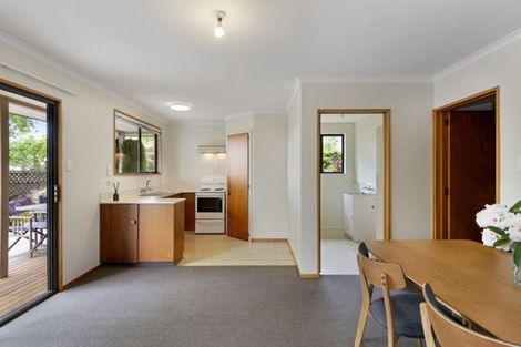 Photo of property in 41 Monaghan Street, Northwood, Christchurch, 8051