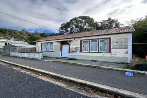 Photo of property in 66 Lancefield Street, Balaclava, Dunedin, 9011
