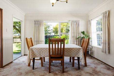 Photo of property in 327 Hukanui Road, Queenwood, Hamilton, 3210