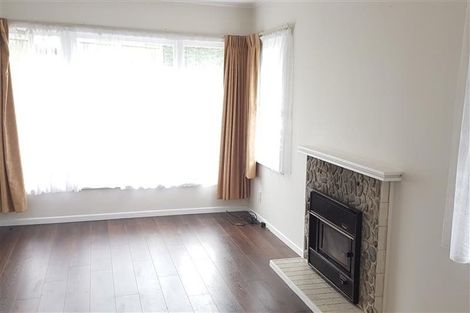 Photo of property in 163 Ti Rakau Drive, Pakuranga Heights, Auckland, 2010