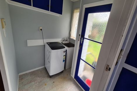 Photo of property in 16 Carlyle Avenue, Chartwell, Hamilton, 3210