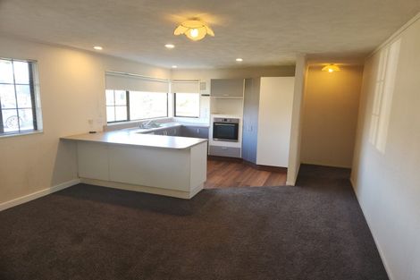 Photo of property in 7 Cedar Drive, Paraparaumu Beach, Paraparaumu, 5032