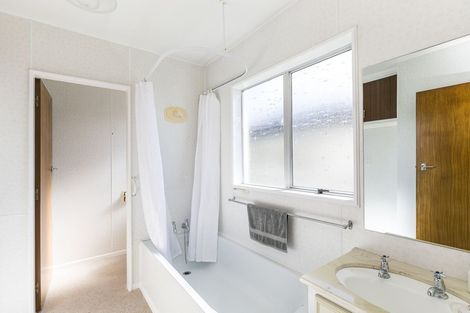 Photo of property in 22u1 Ross Street, Kilbirnie, Wellington, 6022