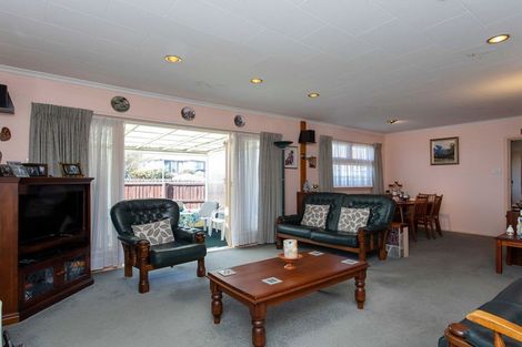 Photo of property in 28 Victors Road, Hoon Hay, Christchurch, 8025