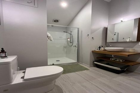 Photo of property in 1551 Great South Road, Ramarama, Drury, 2579