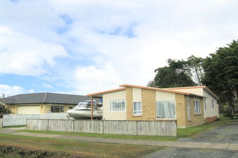 Photo of property in 73 Third View Avenue, Beachlands, Auckland, 2018