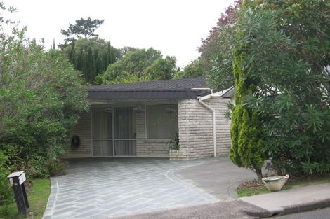 Photo of property in 3 Kawaka Street, Titirangi, Auckland, 0604