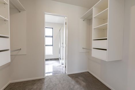 Photo of property in 1415 Springs Road, Lincoln, 7608