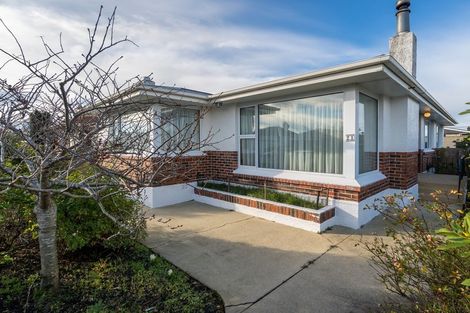 Photo of property in 21 Scott Street, Saint Kilda, Dunedin, 9012