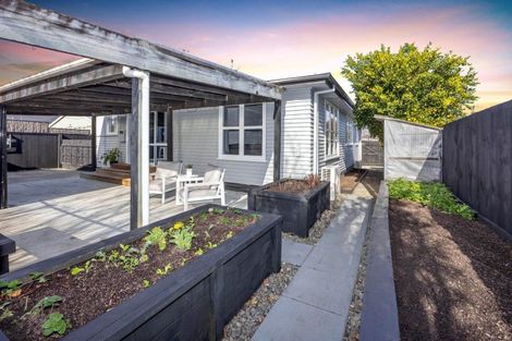 Photo of property in 34 Yvonne Street, Melville, Hamilton, 3206