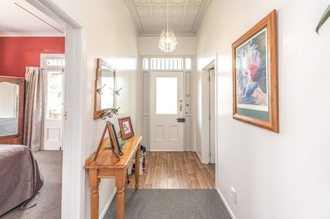 Photo of property in 58 Jellicoe Street, Whanganui East, Whanganui, 4500