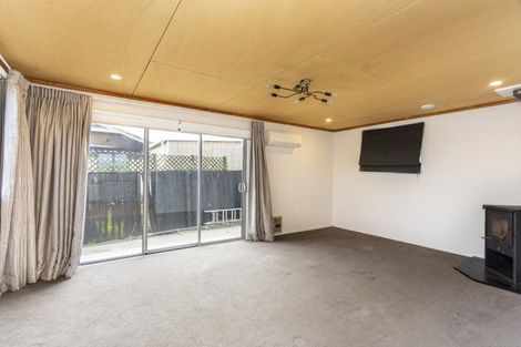 Photo of property in 1/9 Britannia Street, North New Brighton, Christchurch, 8083