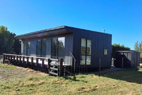 Photo of property in 504a Lees Road, Feilding, 4775