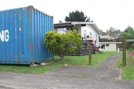 Photo of property in 36 Chantelle Place, Papatoetoe, Auckland, 2025